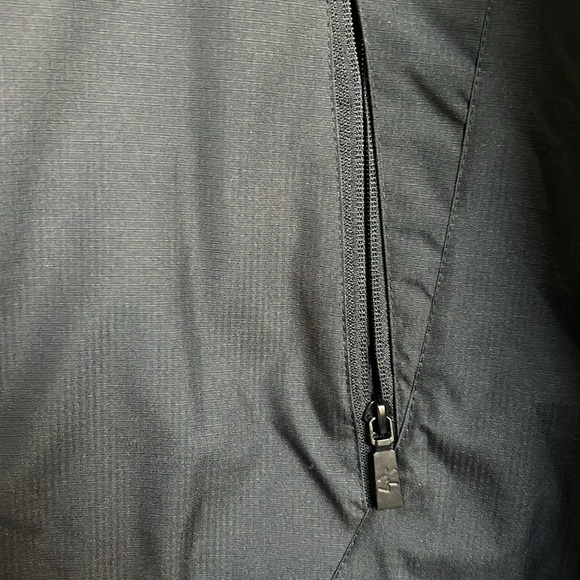 Puffer jacket - Picture 7 of 11